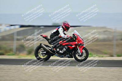 media/Apr-18-2025-TrackDaz (Fri) [[45f5874c44]]/C Group/Session 1 (Turn 7)/